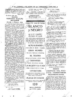 ABC MADRID 19-08-1927 página 11