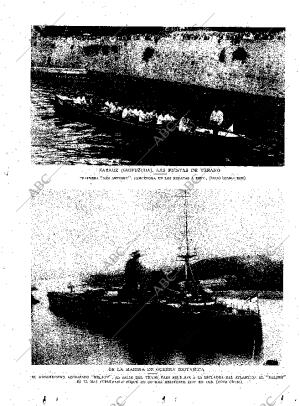 ABC MADRID 19-08-1927 página 13