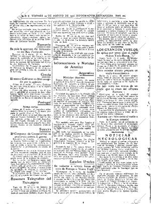 ABC MADRID 19-08-1927 página 26