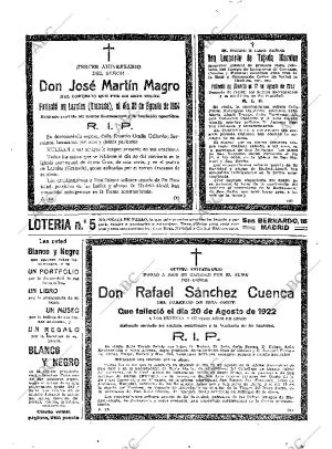 ABC MADRID 19-08-1927 página 34