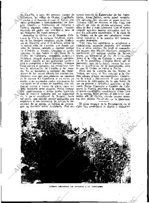 BLANCO Y NEGRO MADRID 21-08-1927 página 30
