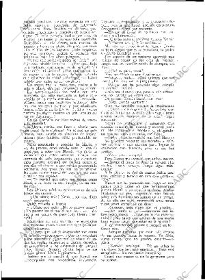 BLANCO Y NEGRO MADRID 21-08-1927 página 36