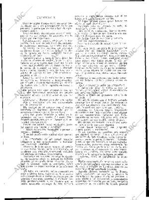 BLANCO Y NEGRO MADRID 21-08-1927 página 40