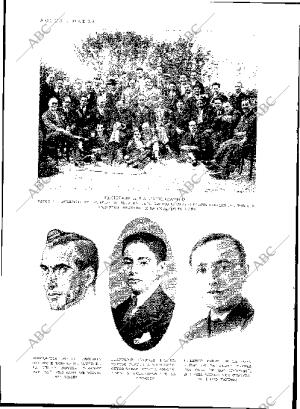 BLANCO Y NEGRO MADRID 21-08-1927 página 50
