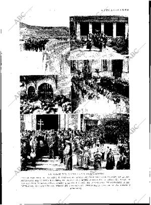 BLANCO Y NEGRO MADRID 21-08-1927 página 51