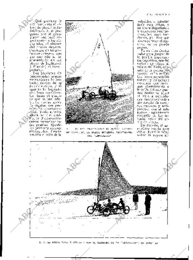 BLANCO Y NEGRO MADRID 21-08-1927 página 65