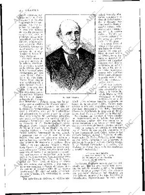 BLANCO Y NEGRO MADRID 21-08-1927 página 84