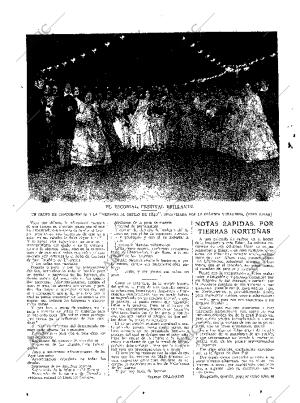 ABC MADRID 23-08-1927 página 4
