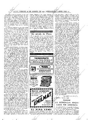 ABC MADRID 26-08-1927 página 11