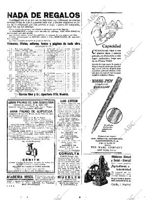 ABC MADRID 26-08-1927 página 35