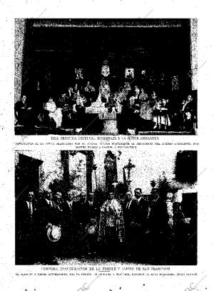 ABC MADRID 26-08-1927 página 5