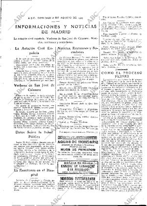 ABC MADRID 28-08-1927 página 27