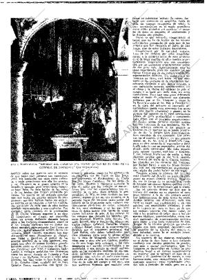 ABC MADRID 28-08-1927 página 4
