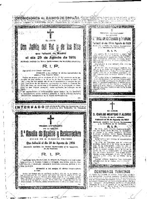 ABC MADRID 28-08-1927 página 44