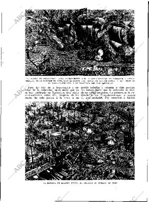 BLANCO Y NEGRO MADRID 28-08-1927 página 11