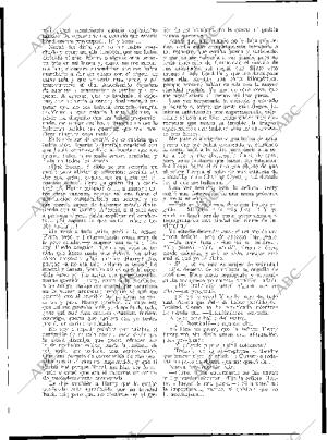 BLANCO Y NEGRO MADRID 28-08-1927 página 42