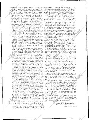 BLANCO Y NEGRO MADRID 28-08-1927 página 46