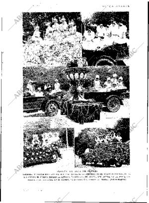 BLANCO Y NEGRO MADRID 28-08-1927 página 51