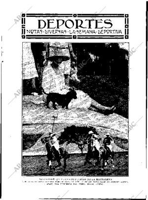 BLANCO Y NEGRO MADRID 28-08-1927 página 61