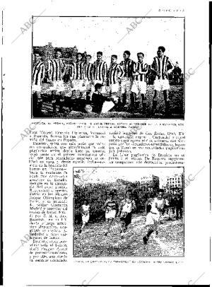 BLANCO Y NEGRO MADRID 28-08-1927 página 69