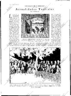 BLANCO Y NEGRO MADRID 28-08-1927 página 76