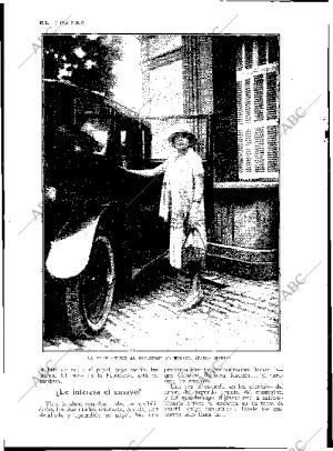 BLANCO Y NEGRO MADRID 28-08-1927 página 84