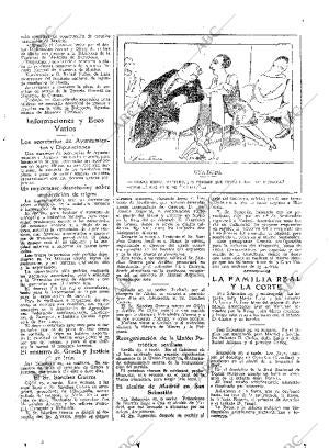 ABC MADRID 30-08-1927 página 21