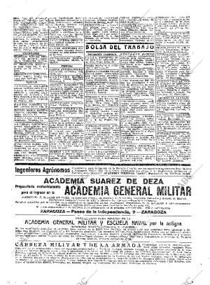 ABC MADRID 30-08-1927 página 37