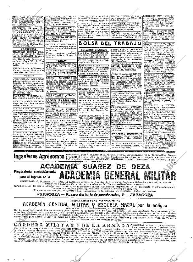 ABC MADRID 30-08-1927 página 37