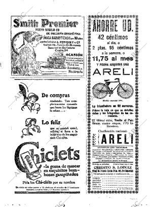 ABC MADRID 30-08-1927 página 41