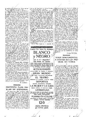 ABC MADRID 31-08-1927 página 10
