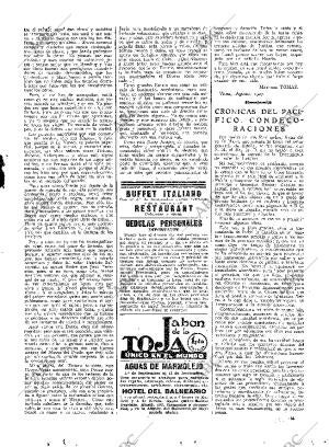 ABC MADRID 31-08-1927 página 11