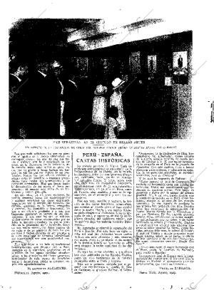 ABC MADRID 31-08-1927 página 12
