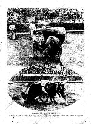 ABC MADRID 31-08-1927 página 13