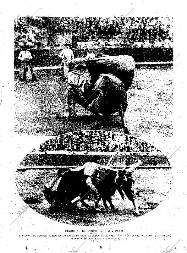 ABC MADRID 31-08-1927 página 13