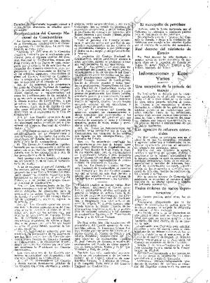 ABC MADRID 31-08-1927 página 16