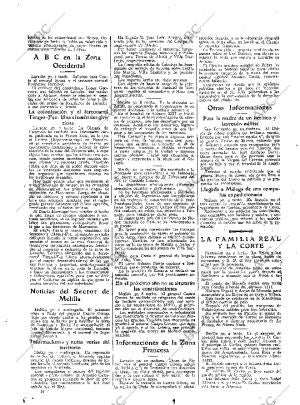 ABC MADRID 31-08-1927 página 18