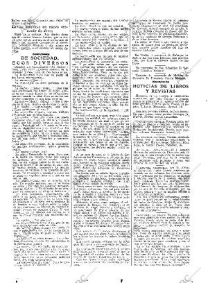 ABC MADRID 31-08-1927 página 20