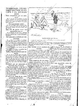 ABC MADRID 31-08-1927 página 21