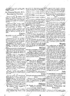 ABC MADRID 31-08-1927 página 24