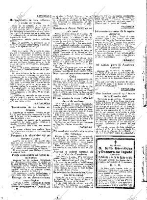 ABC MADRID 31-08-1927 página 26