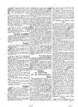 ABC MADRID 31-08-1927 página 29