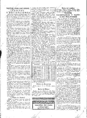 ABC MADRID 31-08-1927 página 31