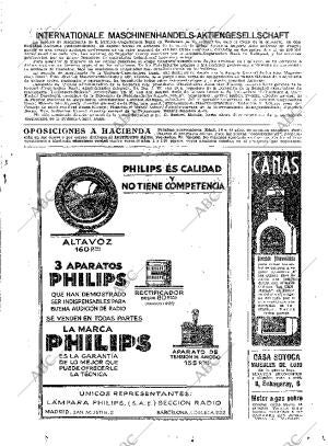 ABC MADRID 31-08-1927 página 35