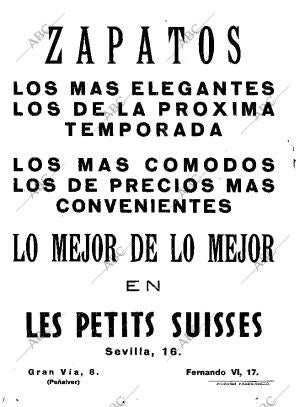 ABC MADRID 31-08-1927 página 36