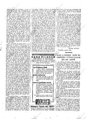 ABC MADRID 31-08-1927 página 7