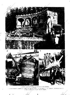 ABC MADRID 31-08-1927 página 9