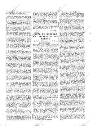 ABC MADRID 01-09-1927 página 10