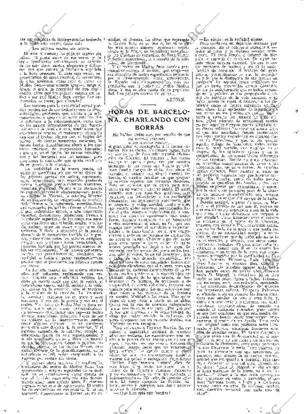 ABC MADRID 01-09-1927 página 10