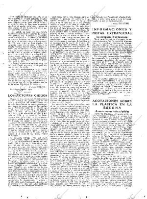 ABC MADRID 01-09-1927 página 11